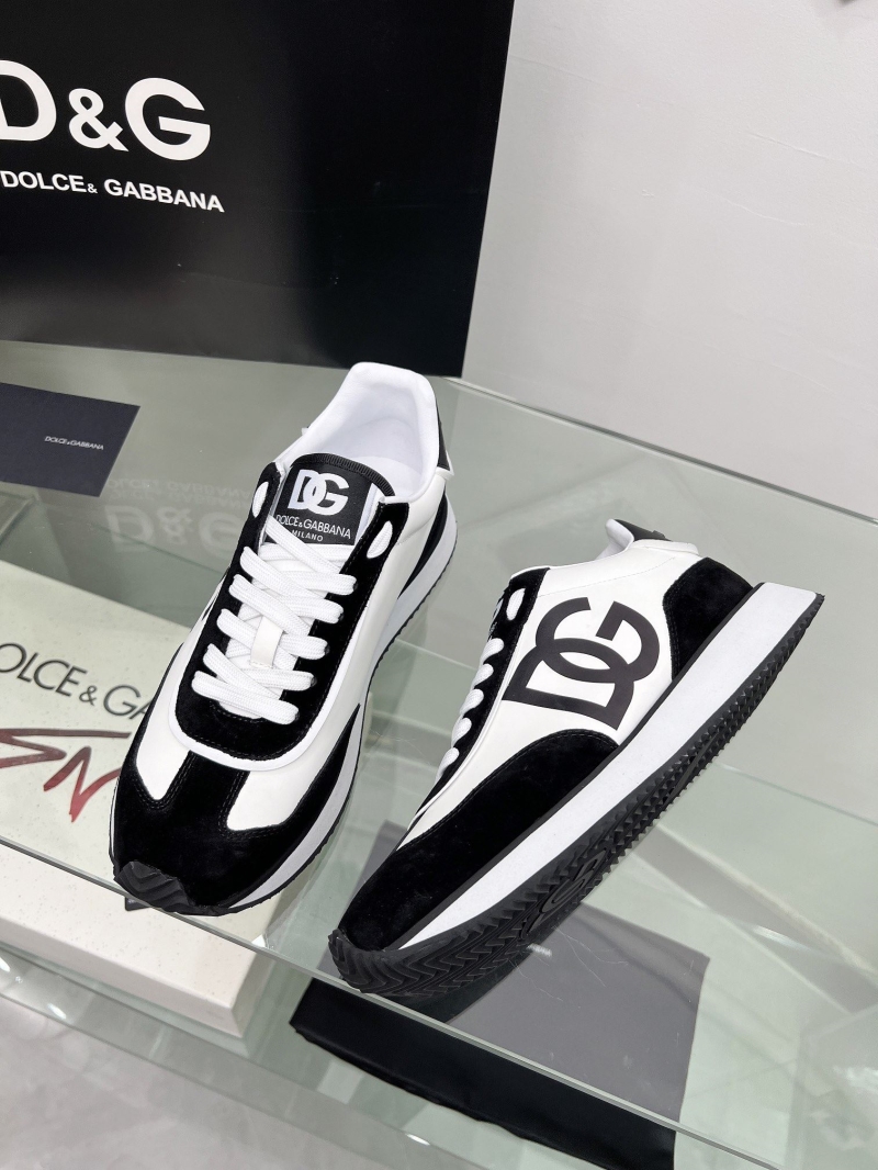 Christian Dior Sneakers